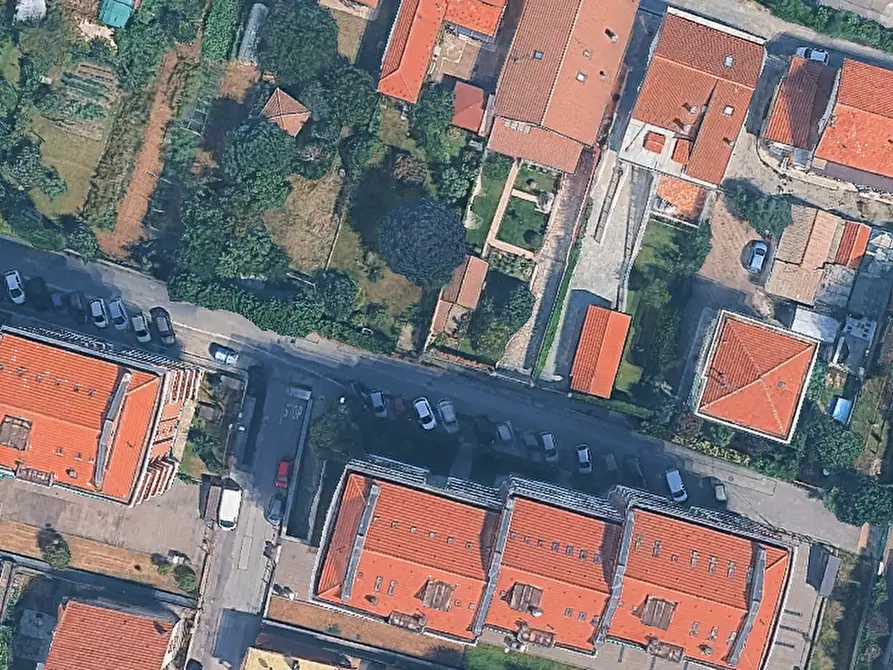 Immagine 12 di Appartamento in vendita  in Via Valfrè a Rivoli