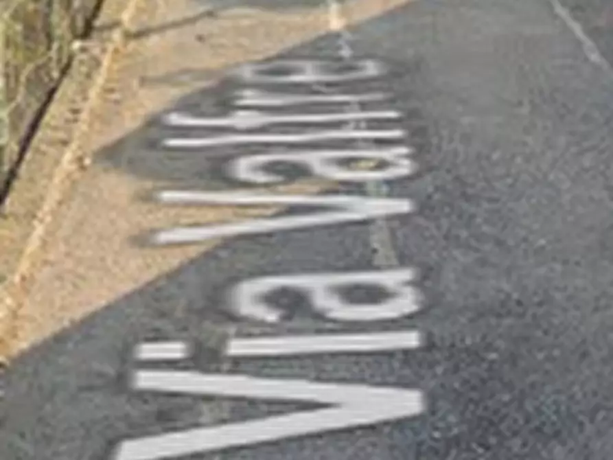 Immagine 13 di Appartamento in vendita  in Via Valfrè a Rivoli