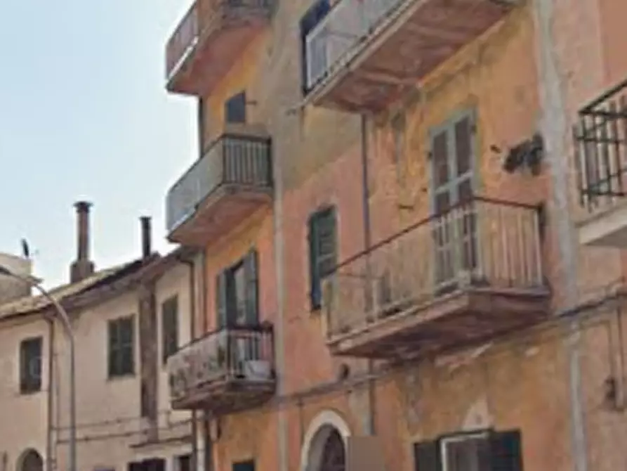 Immagine 8 di Appartamento in vendita  a San Polo Dei Cavalieri