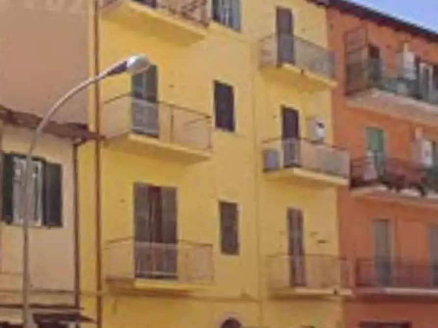 Immagine 5 di Appartamento in vendita  a San Polo Dei Cavalieri