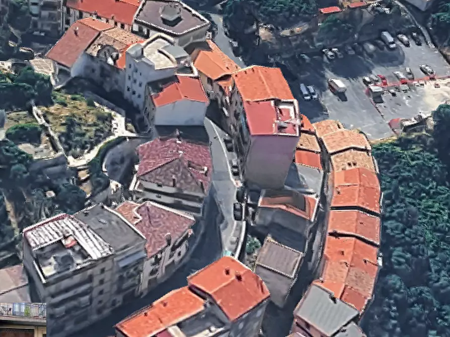 Immagine 11 di Appartamento in vendita  a San Polo Dei Cavalieri