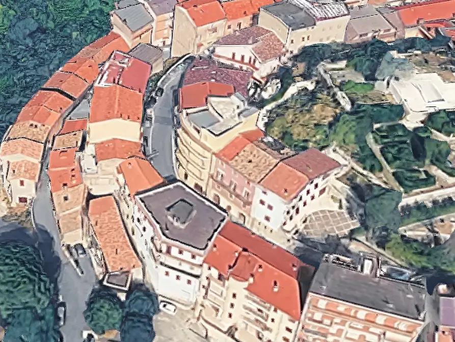 Immagine 18 di Appartamento in vendita  a San Polo Dei Cavalieri