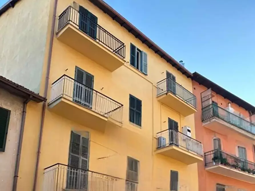 Immagine 6 di Appartamento in vendita  a San Polo Dei Cavalieri