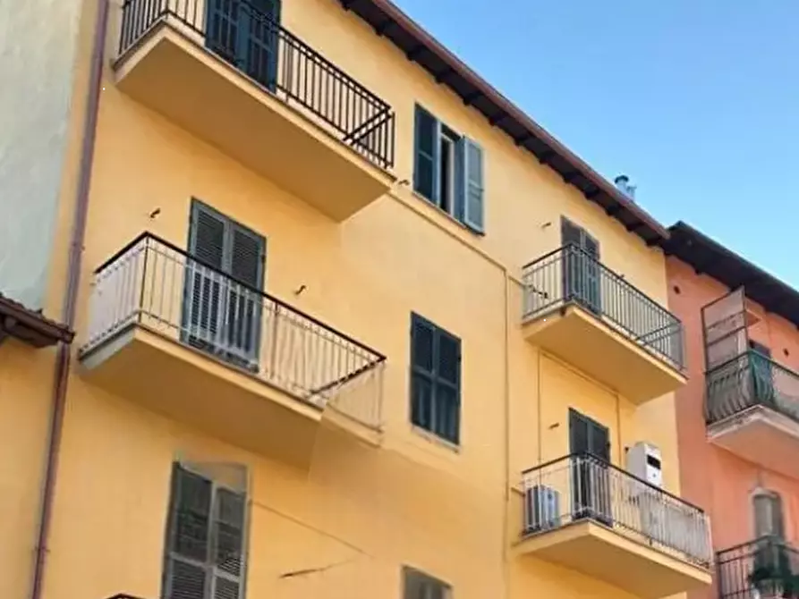 Immagine 7 di Appartamento in vendita  a San Polo Dei Cavalieri