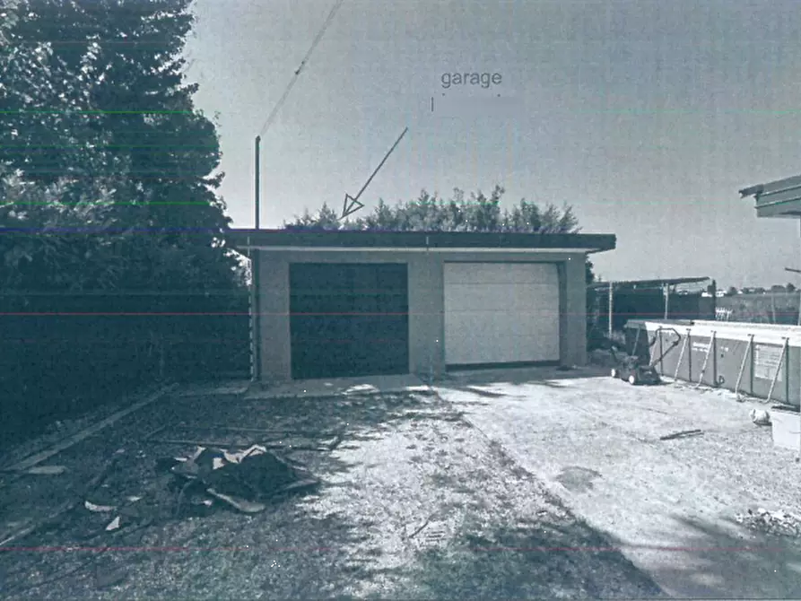 Immagine 5 di Appartamento in vendita  in Via Don Bosco a Musile Di Piave