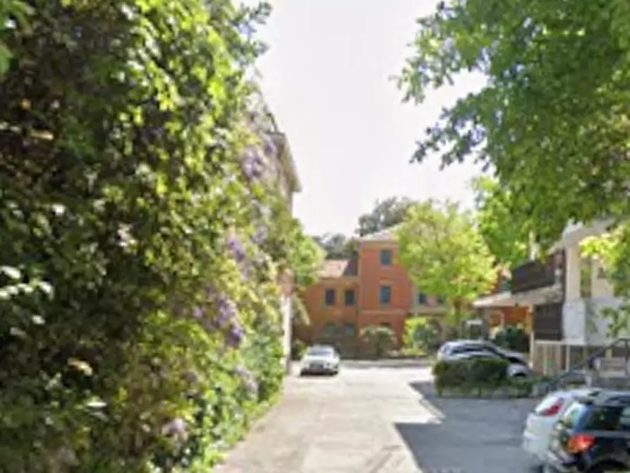 Immagine 11 di Appartamento in vendita  in Via Don Bosco a Musile Di Piave