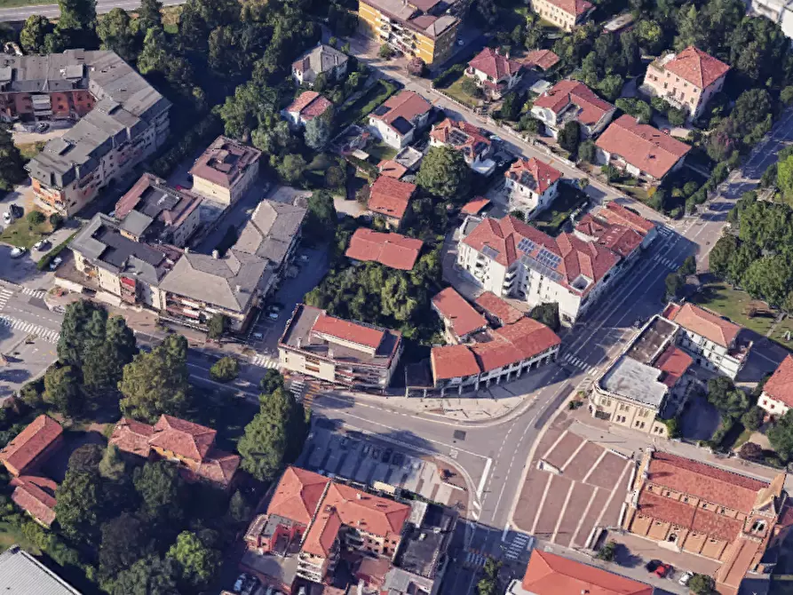 Immagine 13 di Appartamento in vendita  in Via Don Bosco a Musile Di Piave