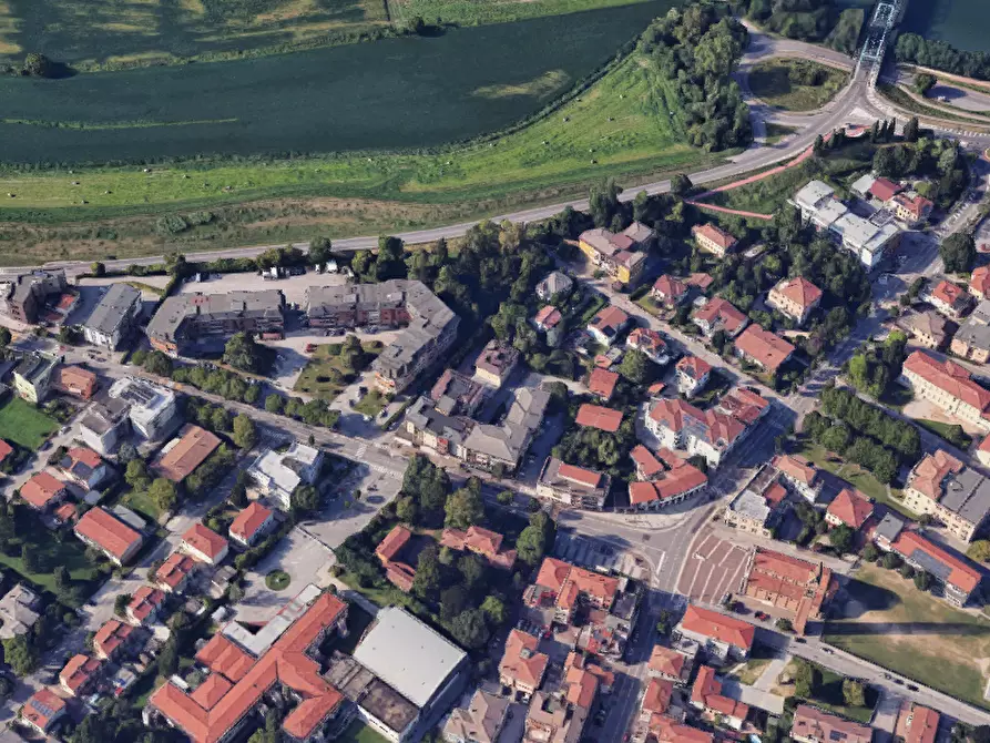 Immagine 15 di Appartamento in vendita  in Via Don Bosco a Musile Di Piave