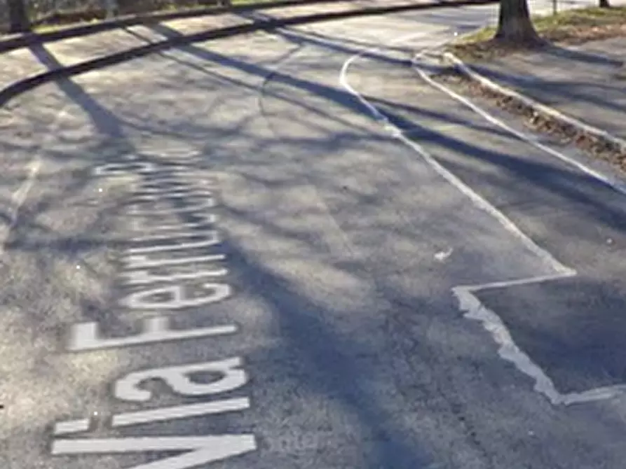 Immagine 4 di Appartamento in vendita  in Via Parri a Collegno