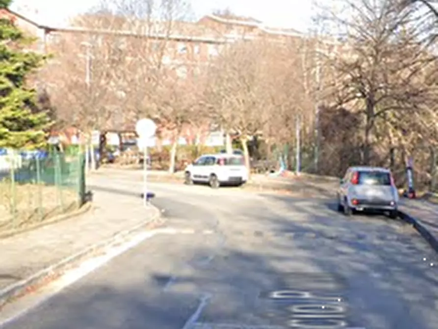 Immagine 5 di Appartamento in vendita  in Via Parri a Collegno