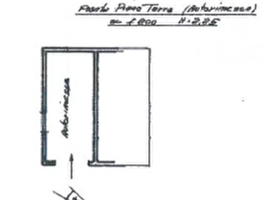 Immagine 21 di Appartamento in vendita  in Via Don Bosco a Musile Di Piave