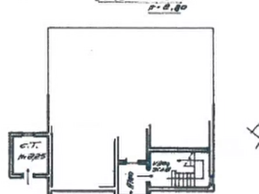 Immagine 23 di Appartamento in vendita  in Via Don Bosco a Musile Di Piave