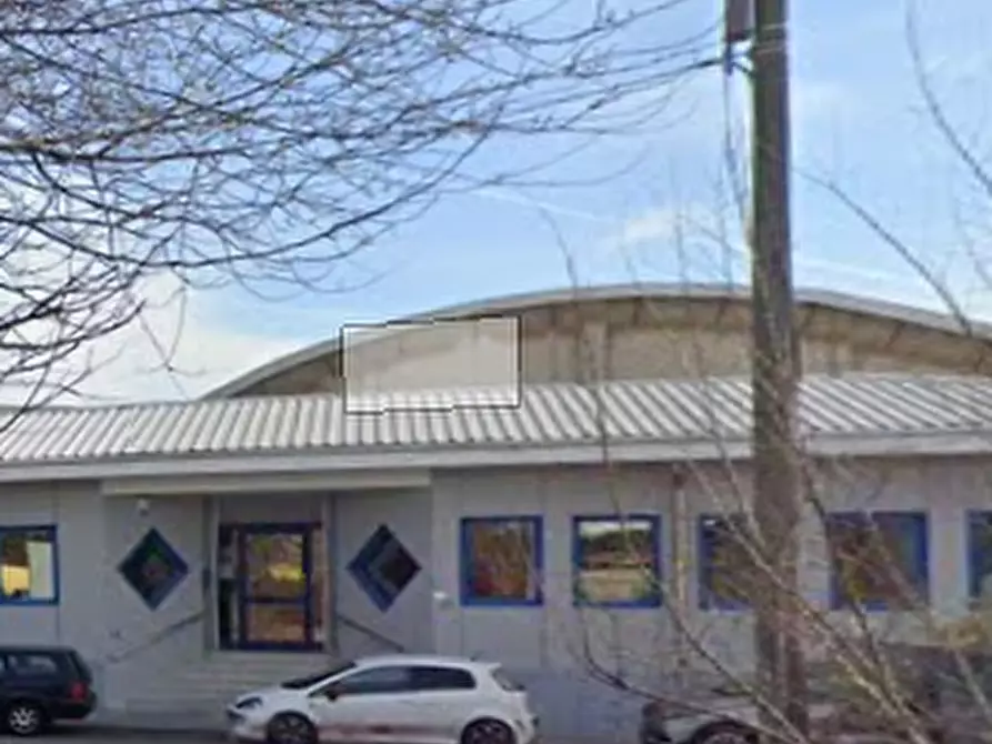 Immagine 11 di Terreno agricolo in vendita  in Via Unità d’Italia a Grugliasco