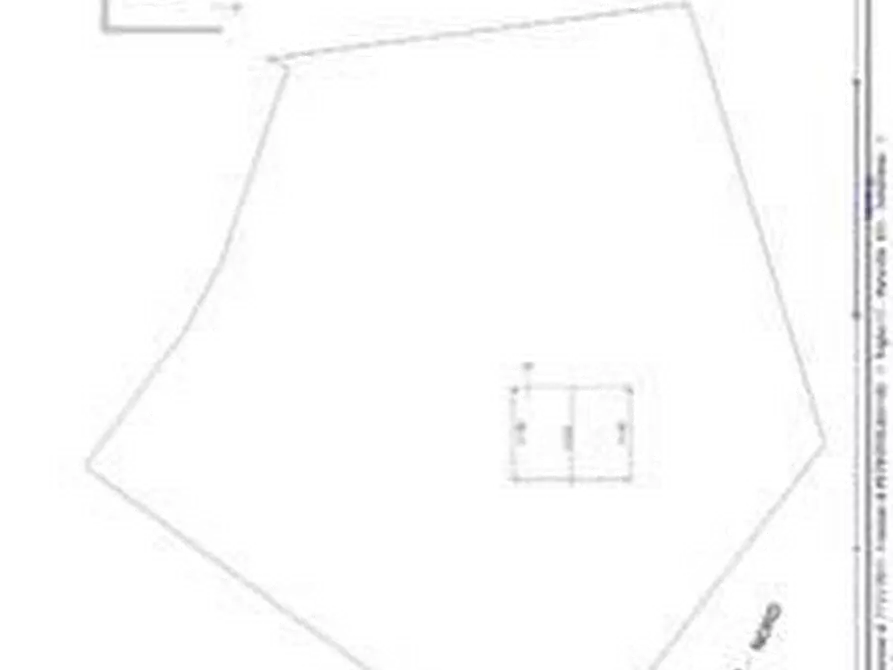 Immagine 6 di Porzione di casa in vendita  in Borgo Trieste a Petritoli