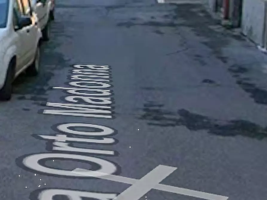 Immagine 3 di Appartamento in vendita  in Via Orto Madonna  a Campagnano Di Roma