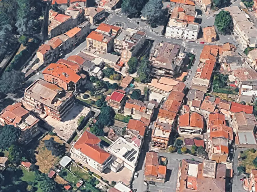 Immagine 1 di Appartamento in vendita  in Via Orto Madonna  a Campagnano Di Roma
