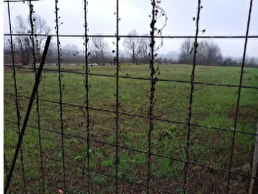 Immagine 2 di Terreno edificabile in vendita  in Via Monte Verena a Pianiga