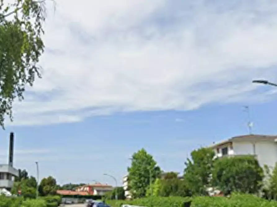 Immagine 4 di Terreno edificabile in vendita  in Via Monte Verena a Pianiga