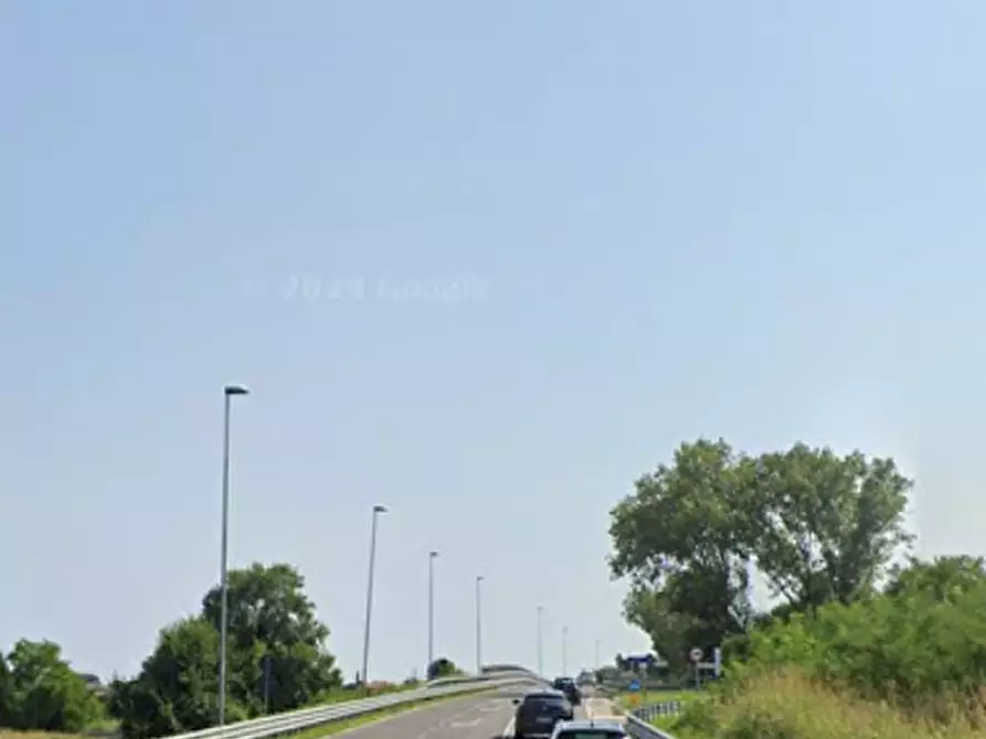 Immagine 14 di Appartamento in vendita  in Via Rugoletto a Mira