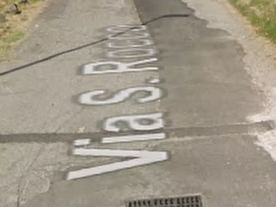 Immagine 6 di Villa in vendita  in Via San Rocco a Rivalba