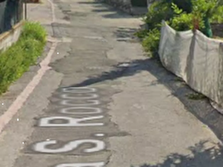 Immagine 7 di Villa in vendita  in Via San Rocco a Rivalba