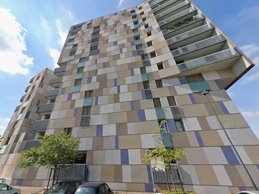 Immagine 6 di Appartamento in vendita  in Viale G. Bosi Maramotti a Ravenna