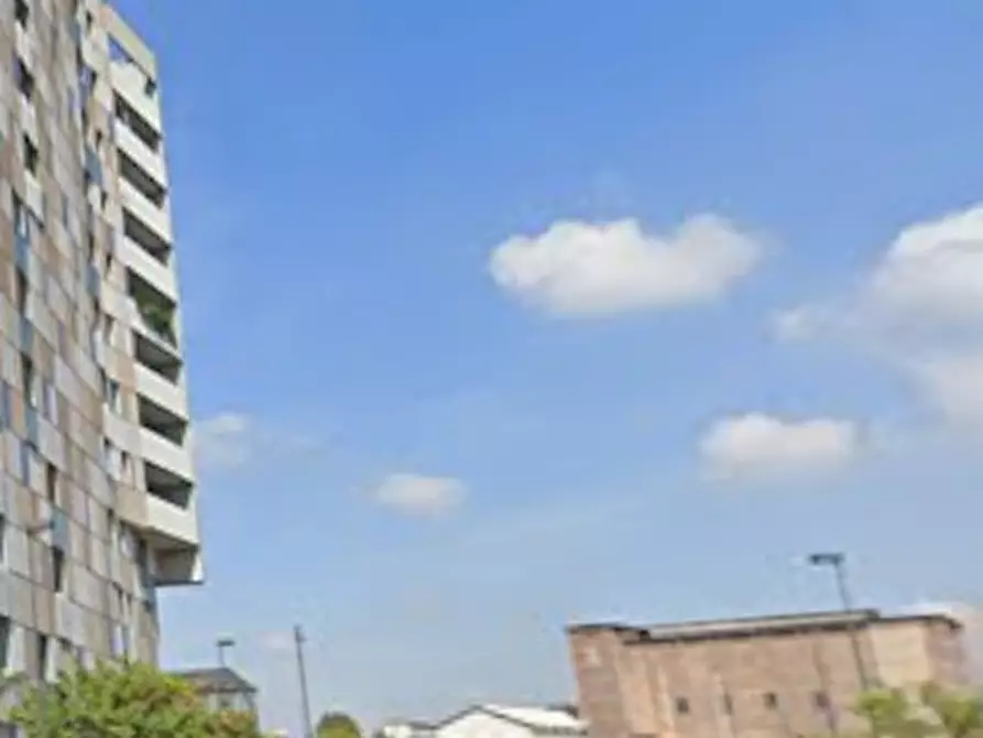 Immagine 13 di Appartamento in vendita  in Viale G. Bosi Maramotti a Ravenna