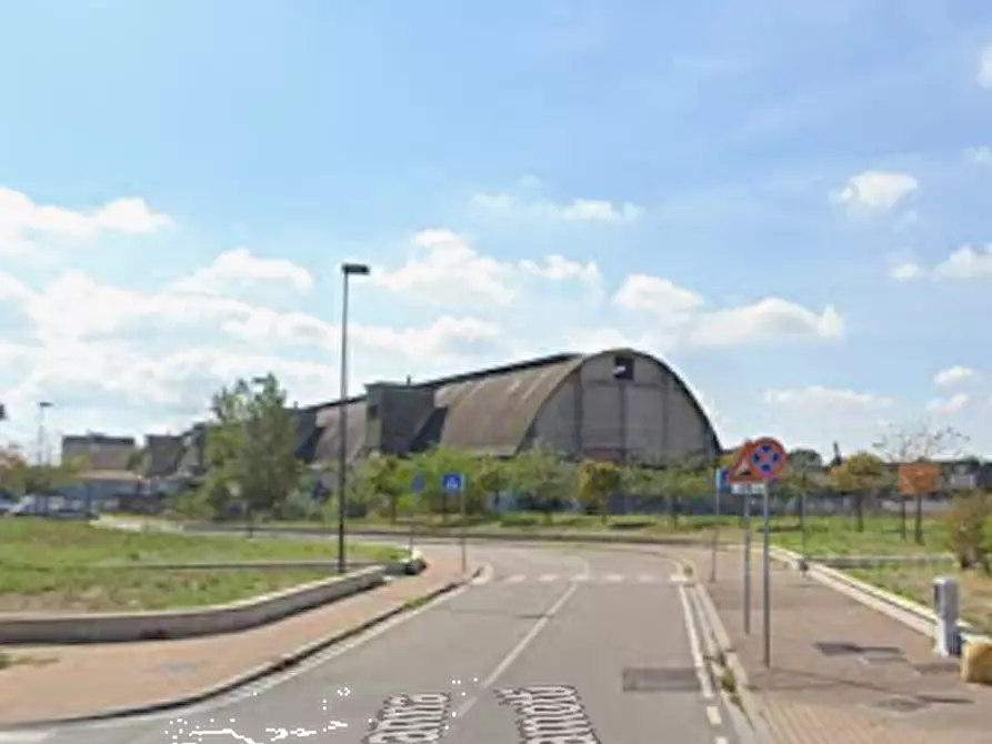 Immagine 14 di Appartamento in vendita  in Viale G. Bosi Maramotti a Ravenna