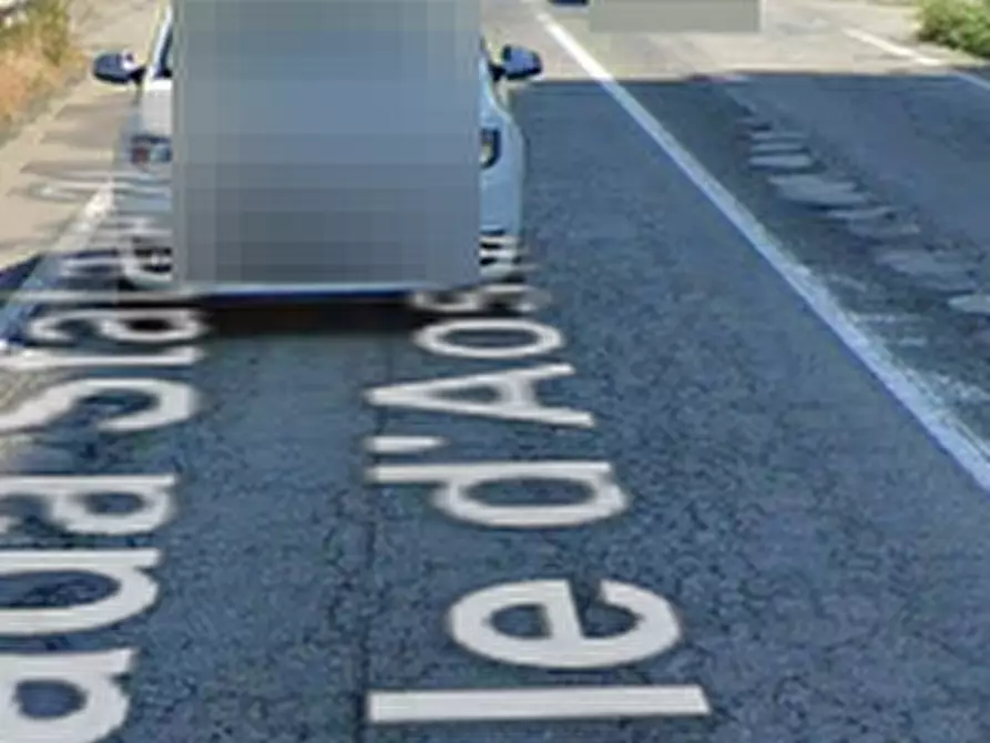 Immagine 5 di Ufficio in vendita  in Via Caluso a Chivasso