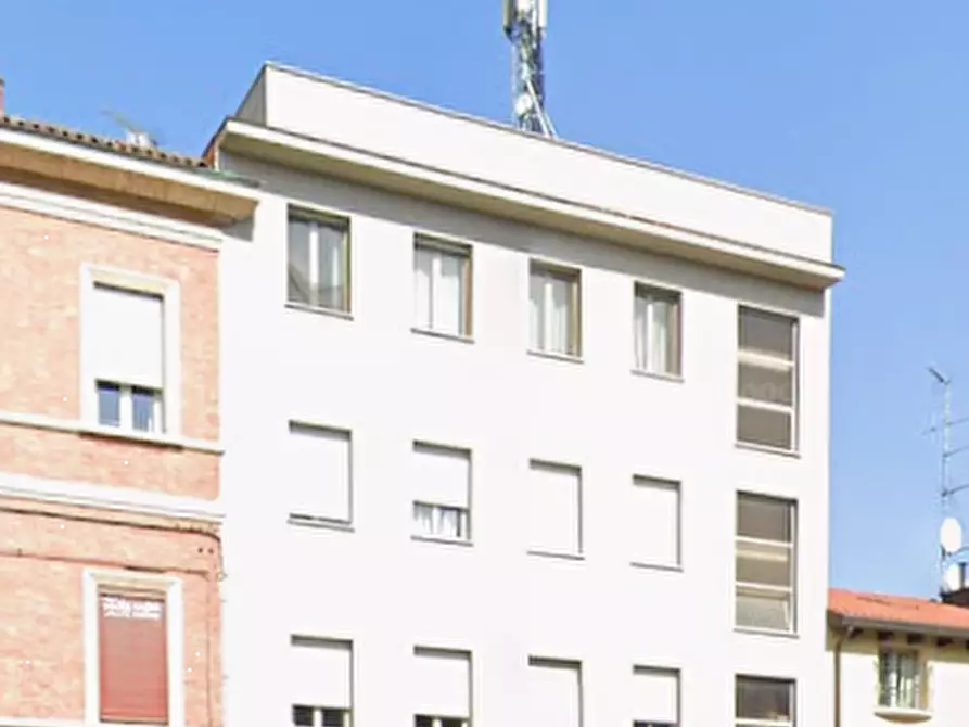 Immagine 3 di Appartamento in vendita  in via Maggiore a Ravenna