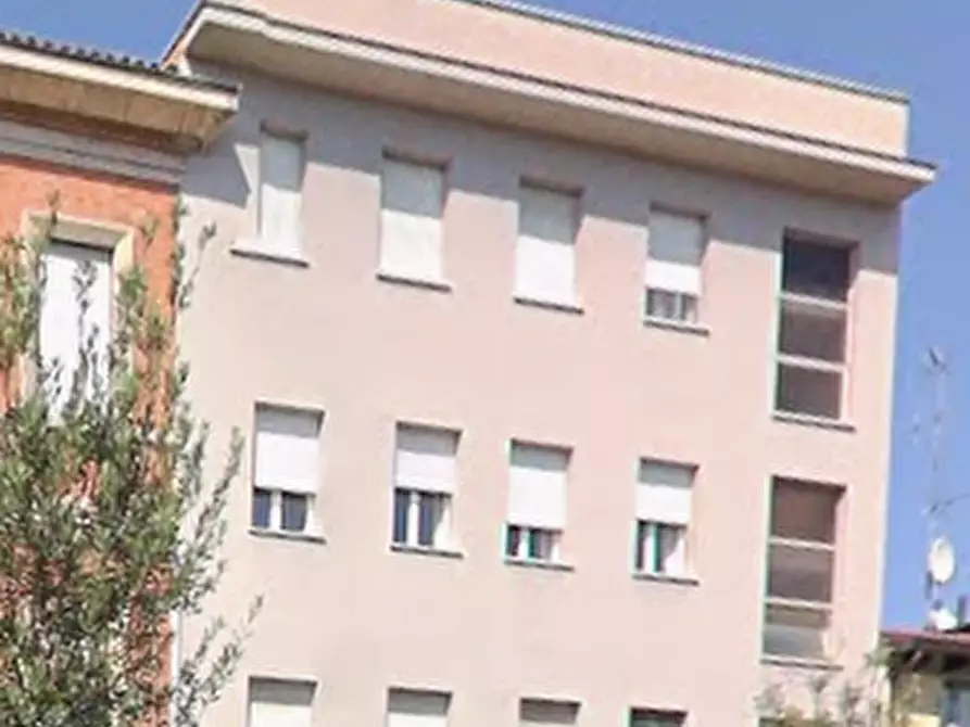 Immagine 6 di Appartamento in vendita  in via Maggiore a Ravenna