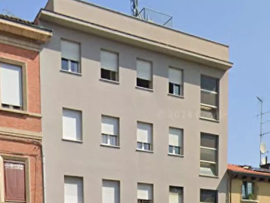 Immagine 8 di Appartamento in vendita  in via Maggiore a Ravenna