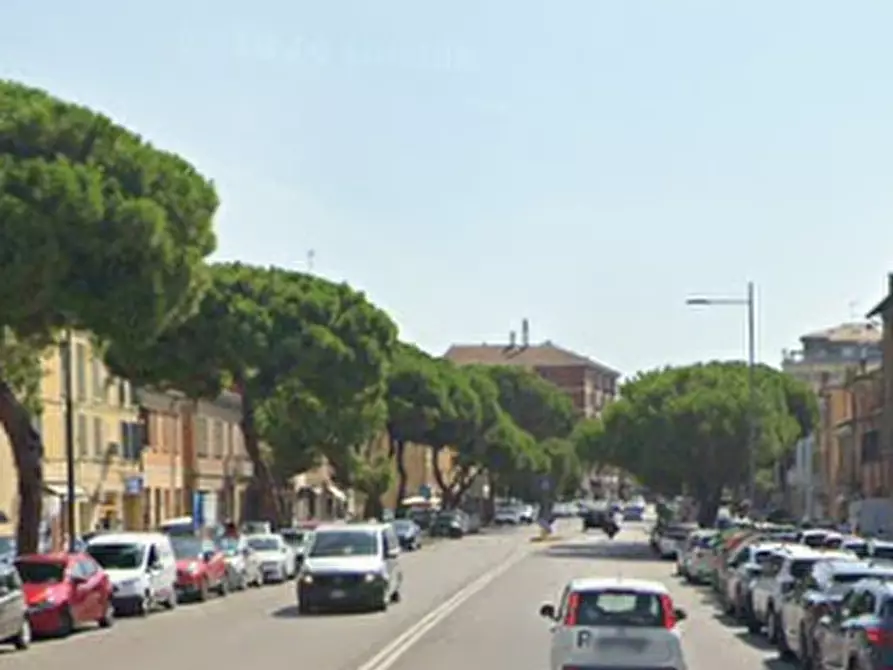 Immagine 9 di Appartamento in vendita  in via Maggiore a Ravenna