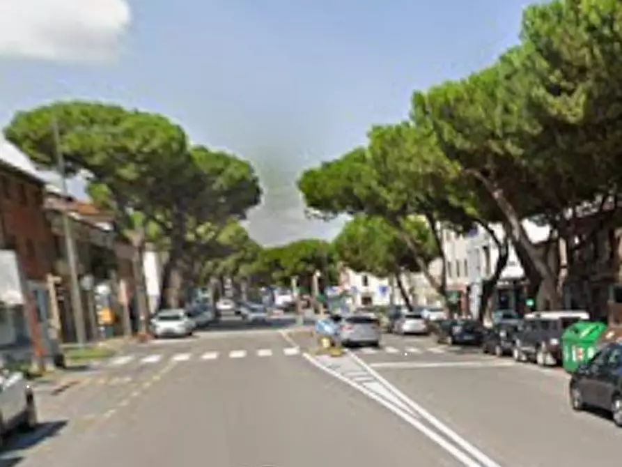 Immagine 10 di Appartamento in vendita  in via Maggiore a Ravenna