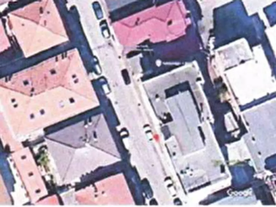 Immagine 4 di Appartamento in vendita  in Via Cristoforo Colombo a Porto Sant'elpidio