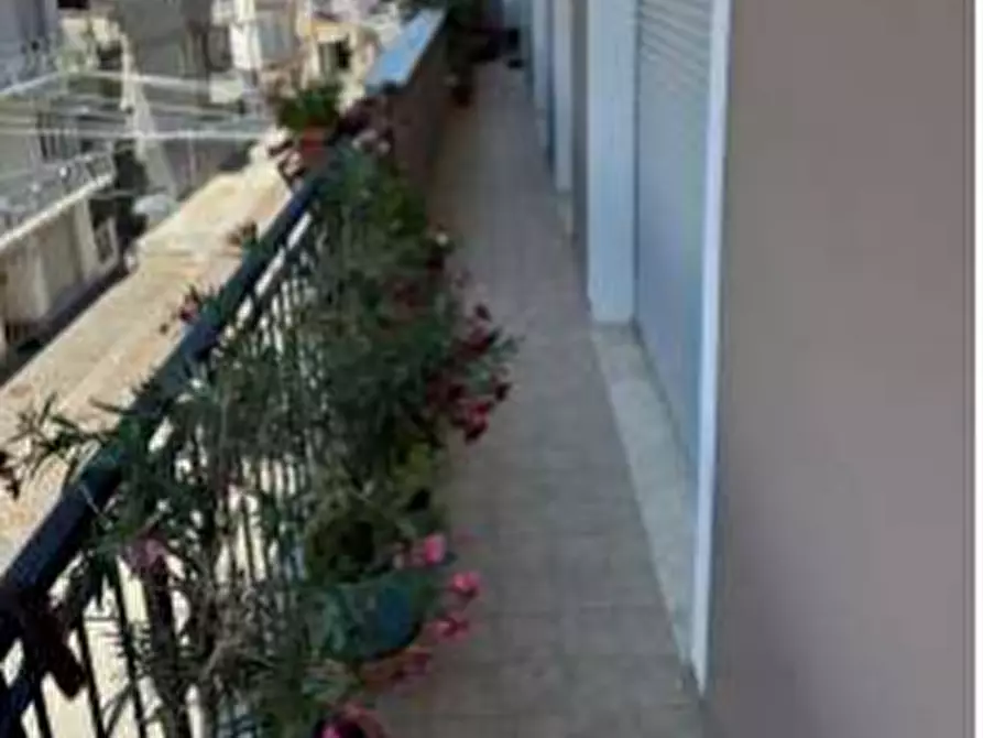 Immagine 5 di Appartamento in vendita  in Via Cristoforo Colombo a Porto Sant'elpidio