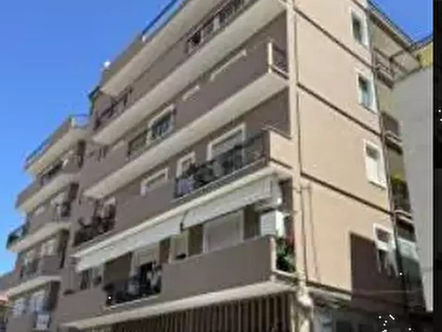 Immagine 1 di Appartamento in vendita  in Via Cristoforo Colombo a Porto Sant'elpidio