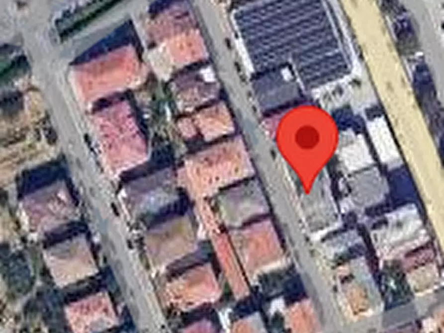 Immagine 11 di Appartamento in vendita  in Via Cristoforo Colombo a Porto Sant'elpidio