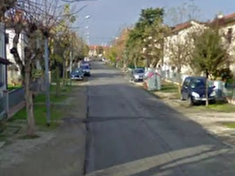 Immagine 16 di Appartamento in vendita  in Via Paolo Fabbri a Conselice