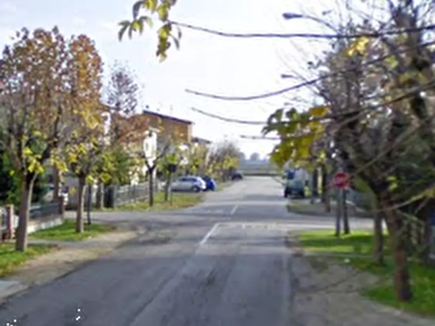 Immagine 17 di Appartamento in vendita  in Via Paolo Fabbri a Conselice