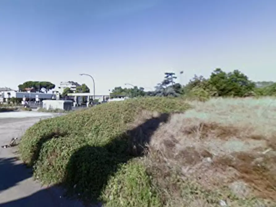 Immagine 5 di Terreno edificabile in vendita  in Via dell' Universo/ Via della Costellazione / Via Gualandi a Guidonia Montecelio