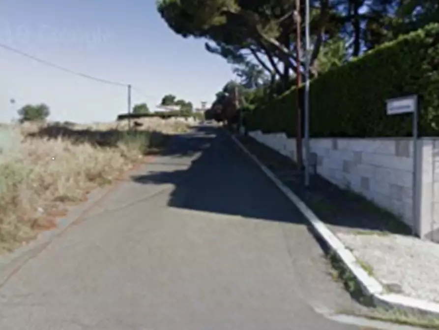 Immagine 4 di Terreno edificabile in vendita  in Via dell' Universo/ Via della Costellazione / Via Gualandi a Guidonia Montecelio