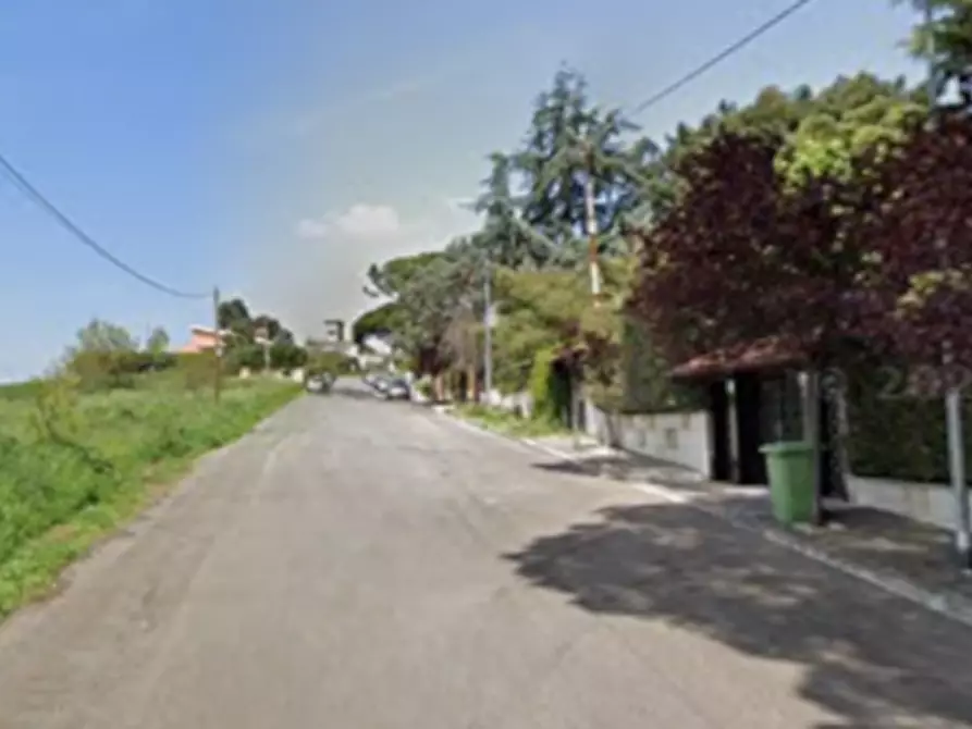 Immagine 1 di Terreno edificabile in vendita  in Via dell' Universo/ Via della Costellazione / Via Gualandi a Guidonia Montecelio