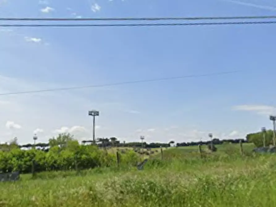 Immagine 2 di Terreno edificabile in vendita  in Via dell' Universo/ Via della Costellazione / Via Gualandi a Guidonia Montecelio