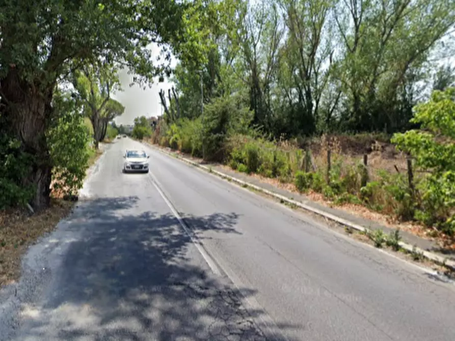 Immagine 8 di Terreno edificabile in vendita  in Via dell' Universo/ Via della Costellazione / Via Gualandi a Guidonia Montecelio