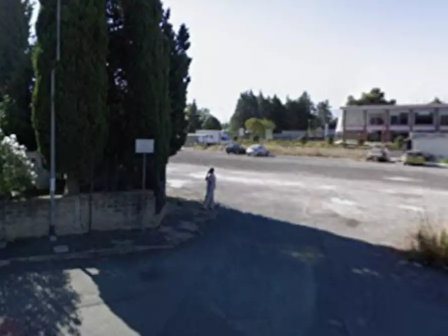 Immagine 9 di Terreno edificabile in vendita  in Via dell' Universo/ Via della Costellazione / Via Gualandi a Guidonia Montecelio