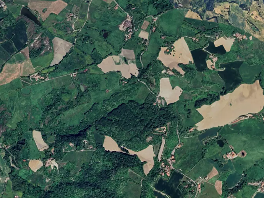 Immagine 4 di Terreno agricolo in vendita  in Via della Rovina  a Sassuolo