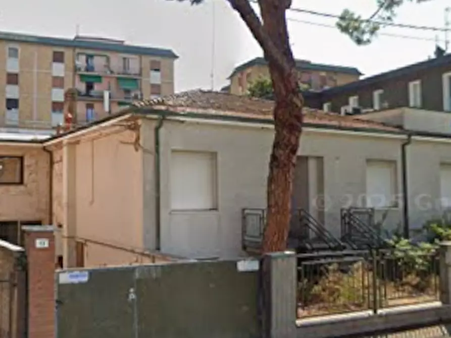 Immagine 3 di Ufficio in vendita  in Via Canalazzo a Ravenna