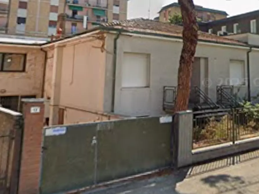 Immagine 6 di Ufficio in vendita  in Via Canalazzo a Ravenna