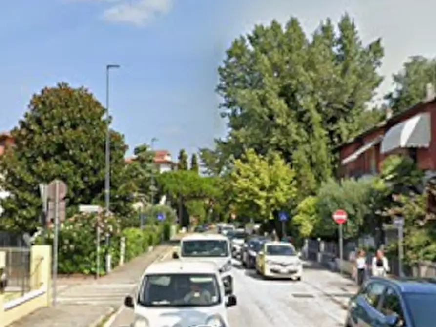 Immagine 8 di Ufficio in vendita  in Via Canalazzo a Ravenna